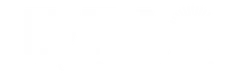 DPA Microphone Logo