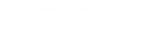 Digico Logo