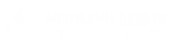 Neumann Logo